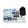 TACTICAL FIRST AID KIT IR-AS2603