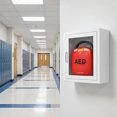 AED_3