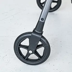 助行器DW-WA08_15