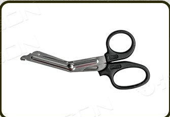 product_03