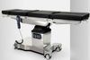 Operating table DW-OT887
