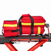 Ambulance First Aid Kit