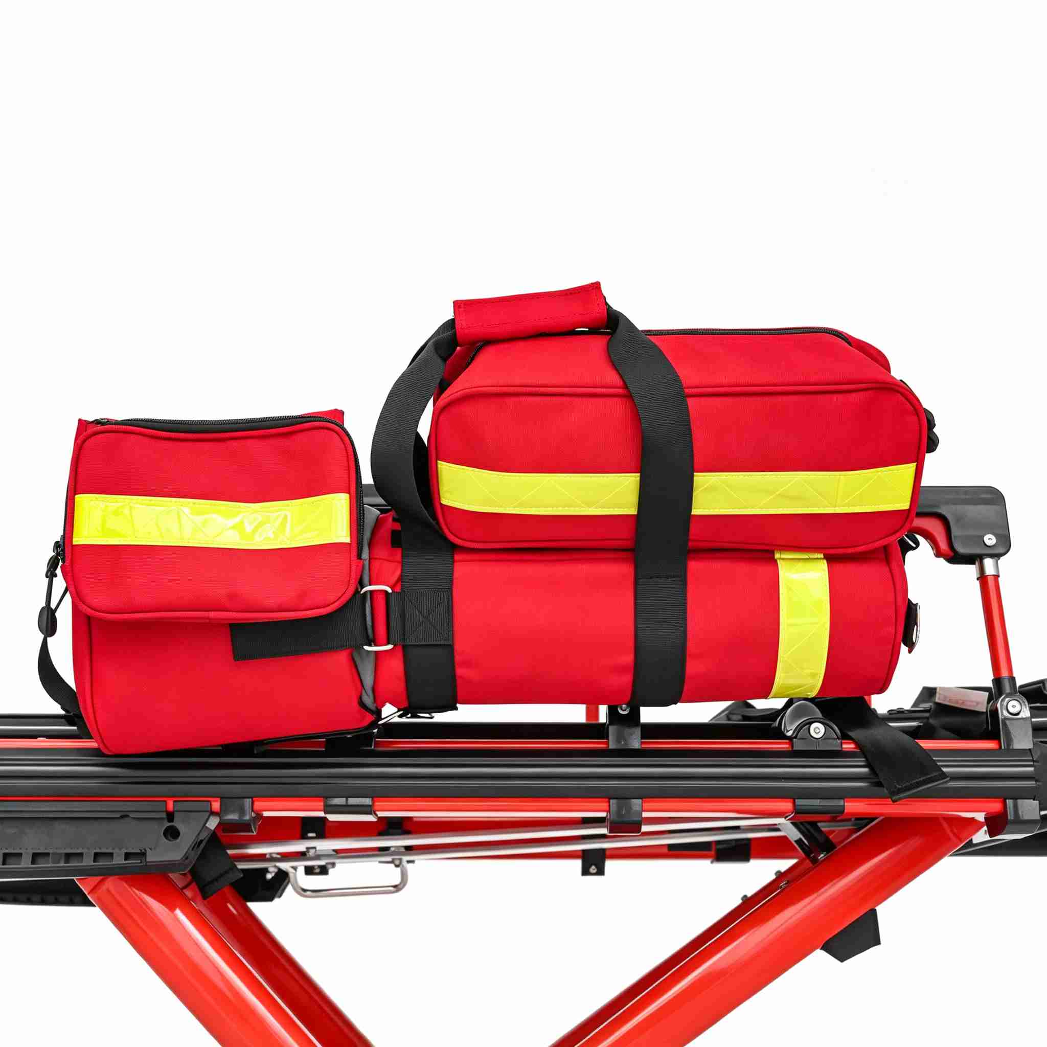 Ambulance First Aid Kit