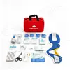 First Aid Kit Y026.1
