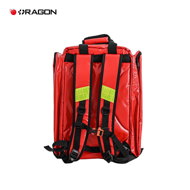 First aid kit DW-FAK2520