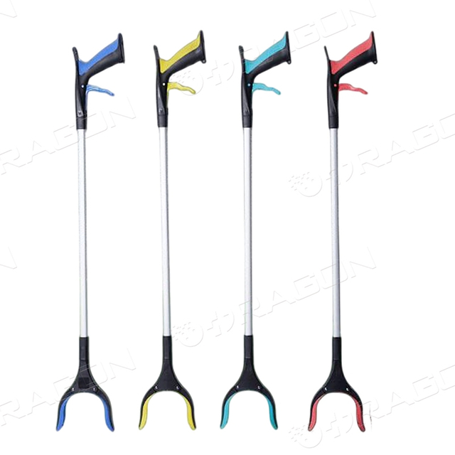 Grabber Reacher Tool