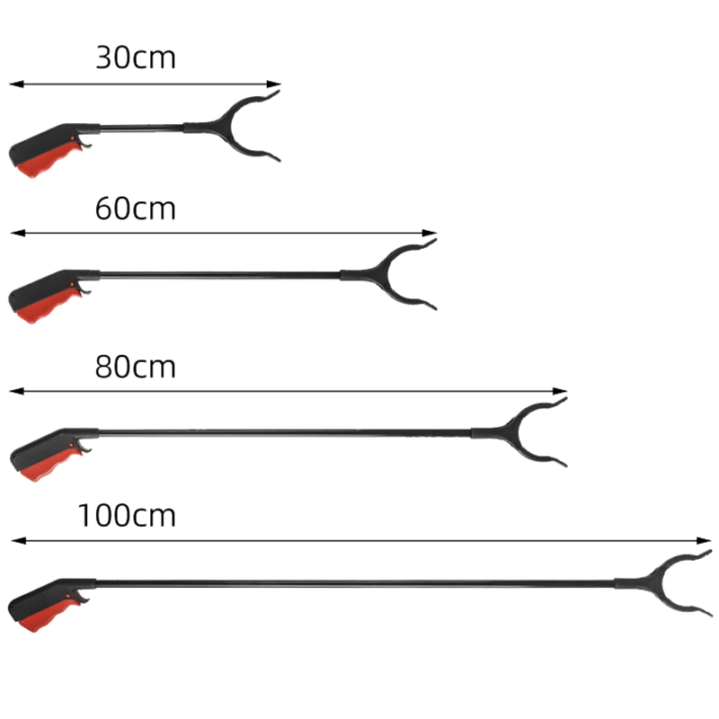 Grabber Reacher Tool REA04