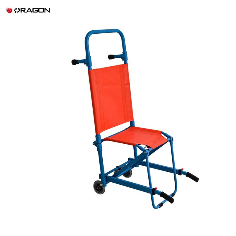Stair Chair ST026