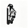 Ultra-Narrow Stair Climbing Wheelchair DW-SW20