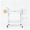 Medical Trolley DW-301K