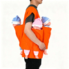 Baby Evacuation Gown