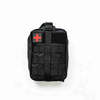 Military First Aid Kit IFAK250902