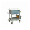 Chariot m&eacute;dical MT-CS05
