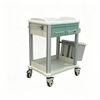 Medical Trolley DW-ET302
