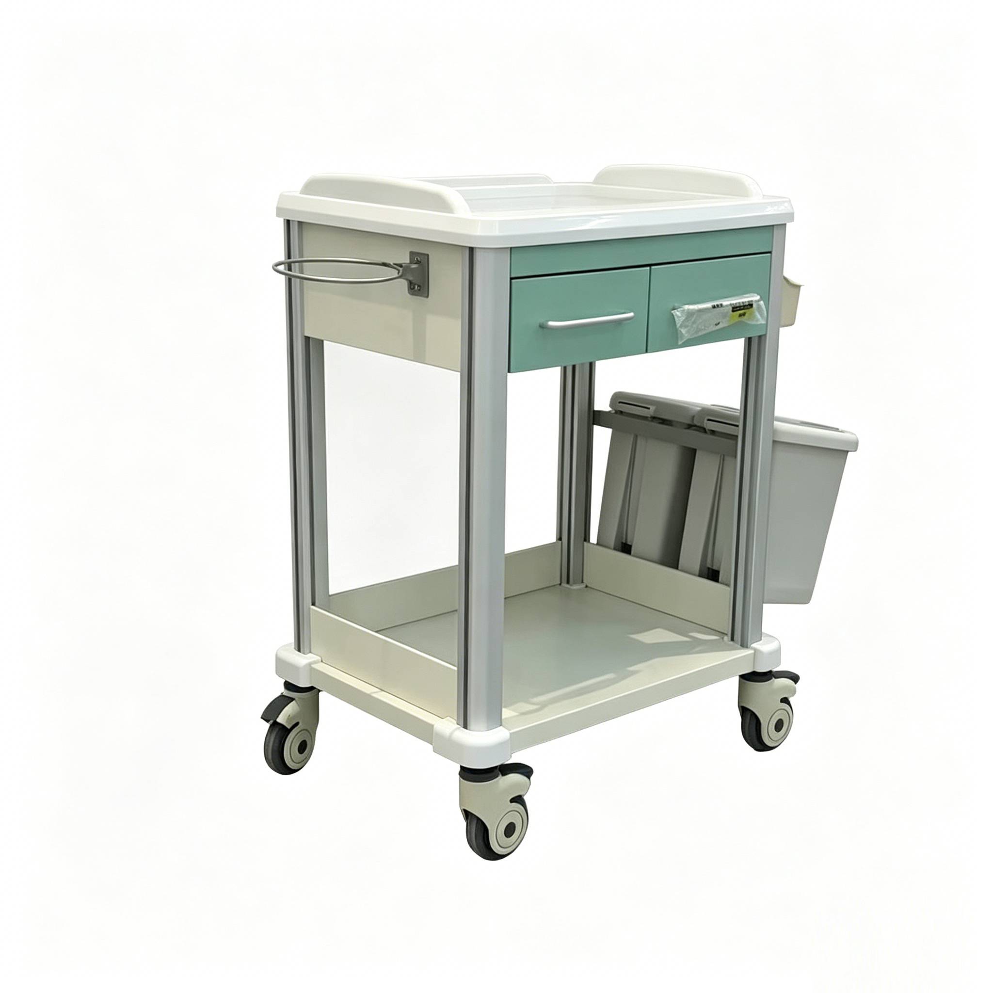 Medical Trolley DW-ET302