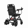 Electric Wheelchair DW-EW2601A