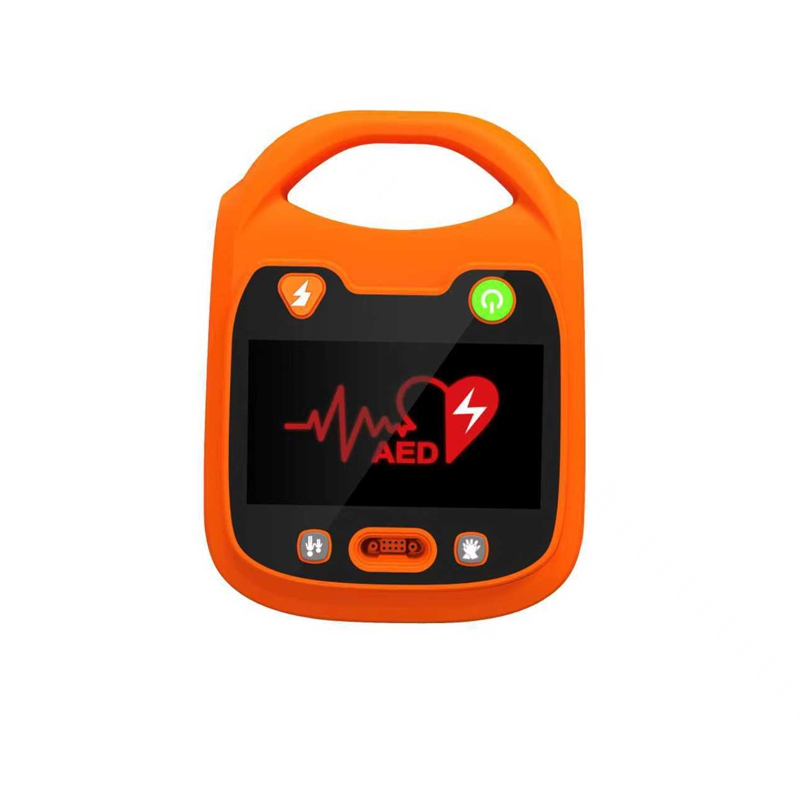 AED Defibrillator DW-AED100
