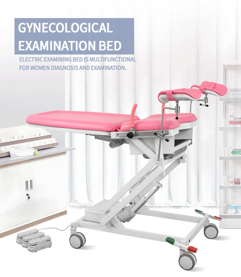 Gynecological-table-_01