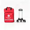 First Aid Kit DW-E08