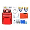 First Aid Kit IR-AS2501