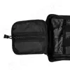 TACTICAL FIRST AID KIT IR-AS2204