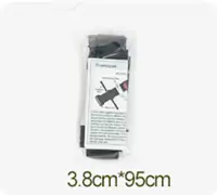 IR-AS2204_20