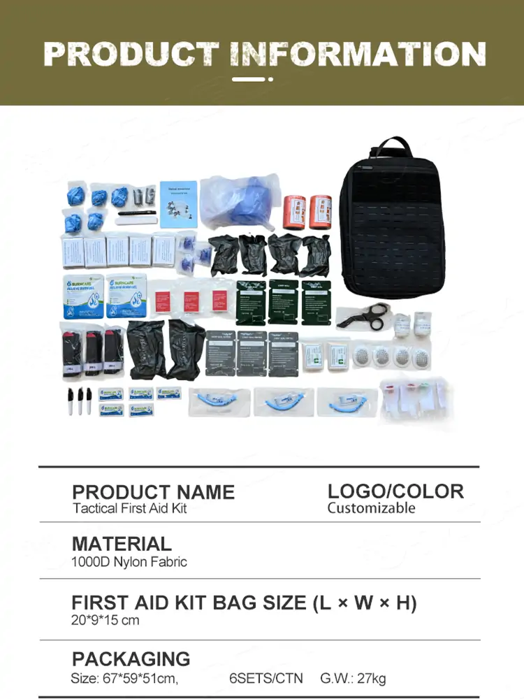 IR-AS2603_2