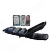 TACTICAL FIRST AID KIT IR-AS2603