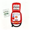 Portable AED Kit