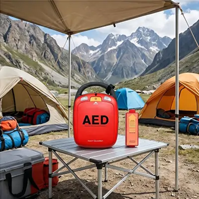AED_6