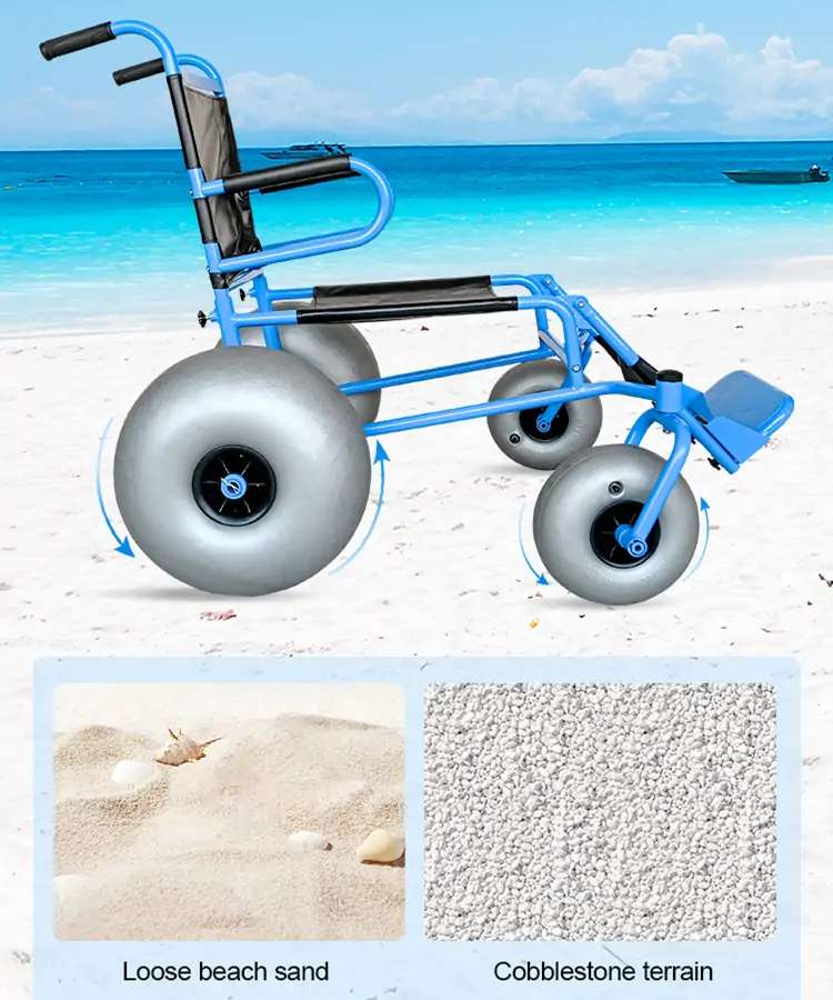 spiaggia_10