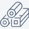电动轮椅DW-081F3_6