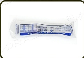 product_11