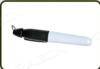 product_05