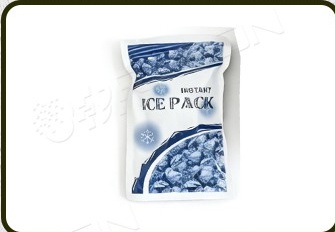product_20