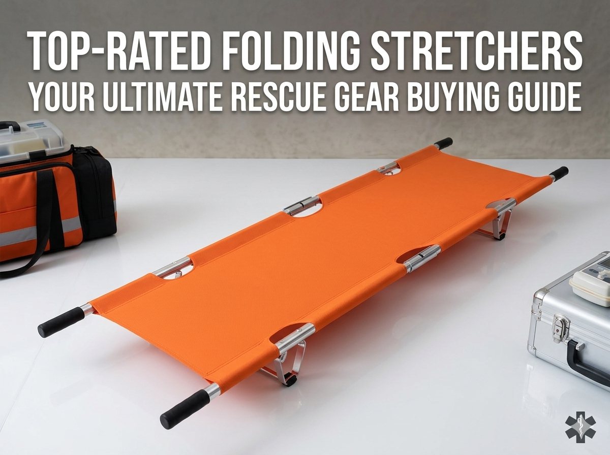 folding stretcher1.jpg