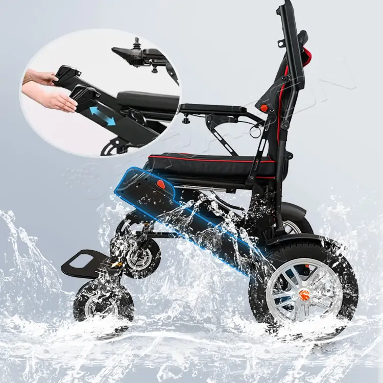电动轮椅M293-Y7_4