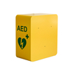 Wall Mounted AED Cabinet AED-SC02