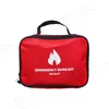 First Aid Kit IR-AS251201