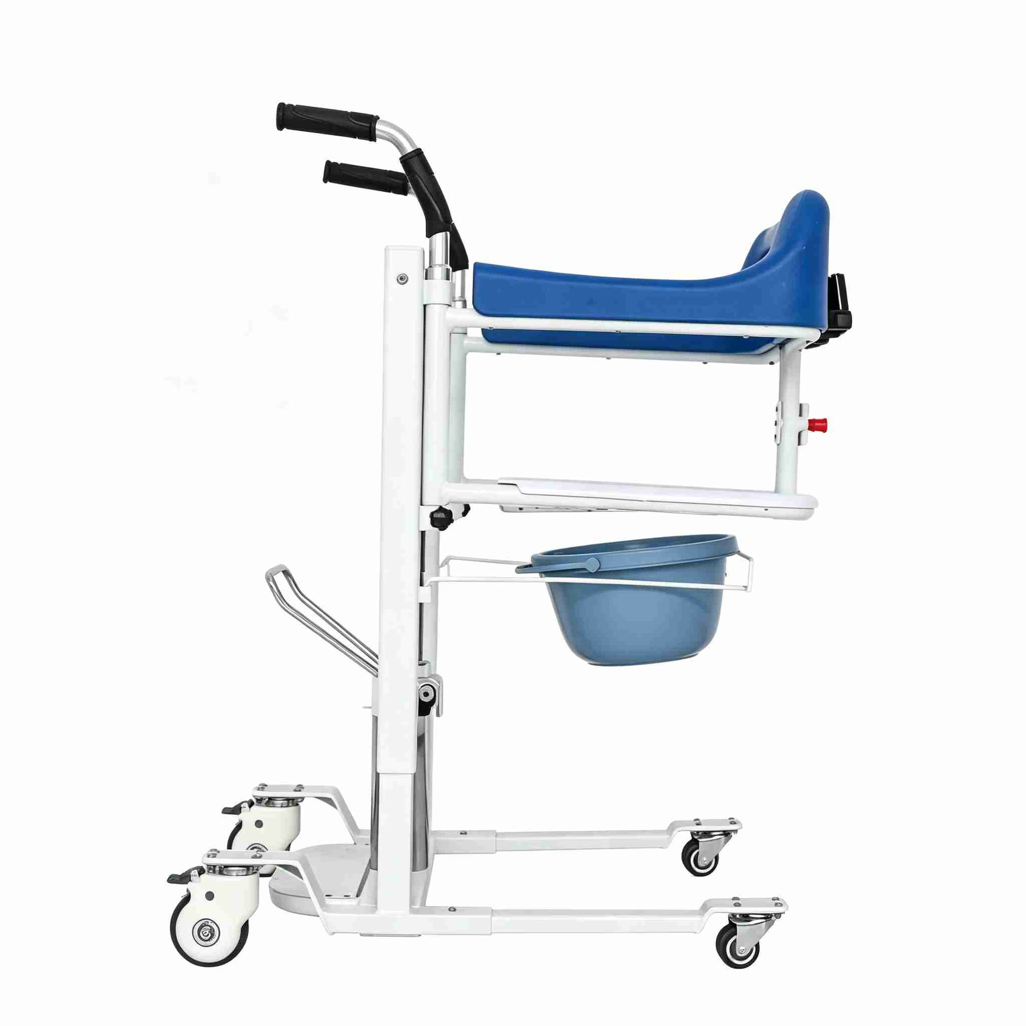 Sedia da trasferimento DW-TS004
