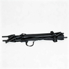 Foldaway Stretcher DW-F014