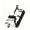 Ultra-Narrow Stair Climbing Wheelchair DW-SW20