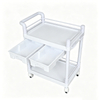 Medical Trolley DW-301K