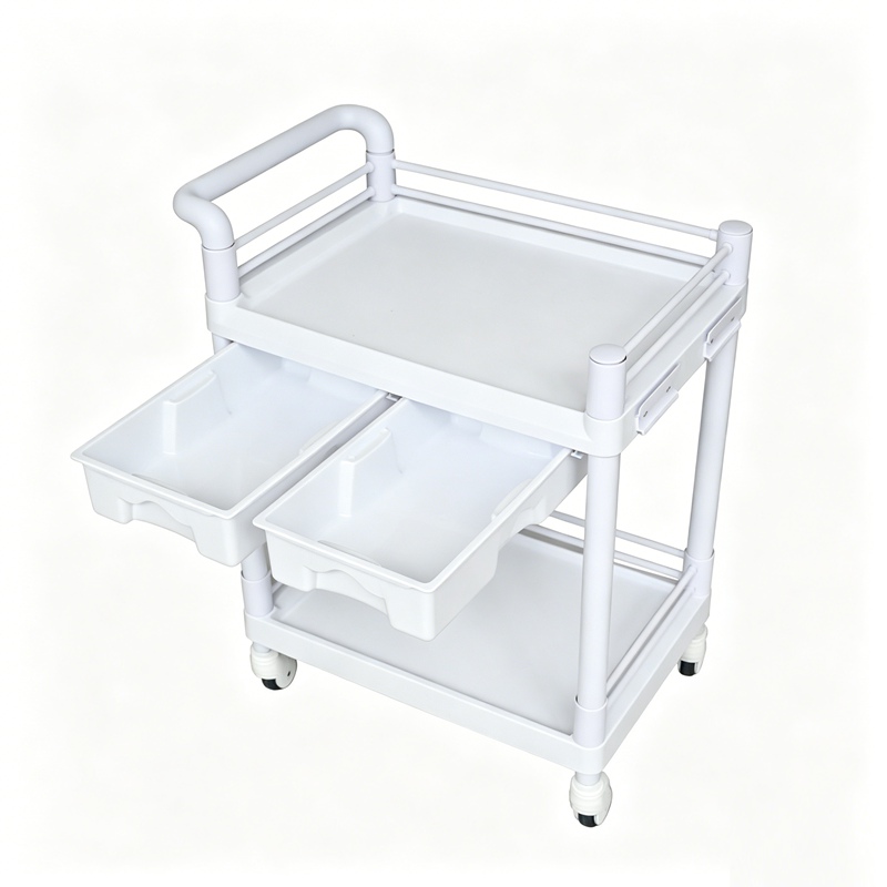 Medical Trolley DW-301K