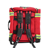 First Aid Kit FAK2603