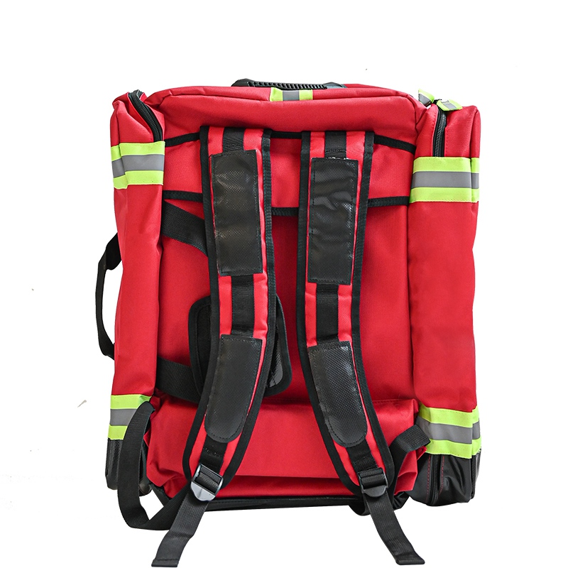 First Aid Kit FAK2603