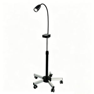 Lampe d'examen LED DW-EL02