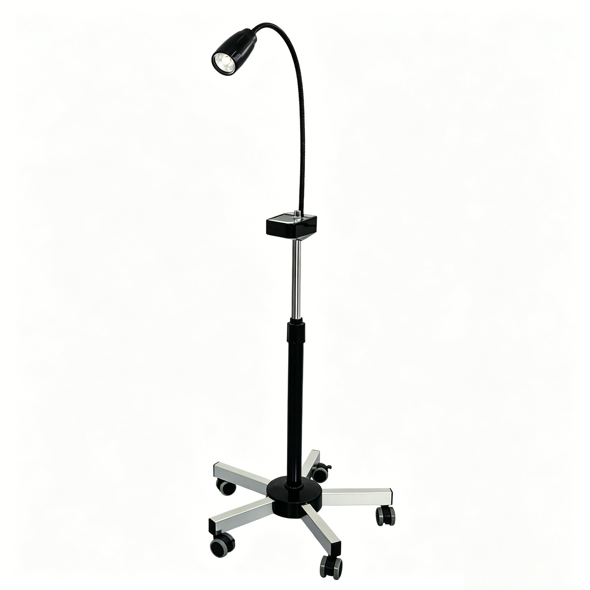 LED Examination Lamp DW-EL02