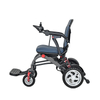 Electric Wheelchair DW-EW2603A