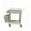 Medical Trolley DW-ET302